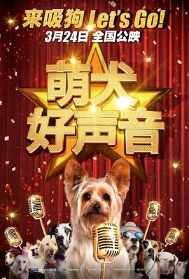 天天操小说
