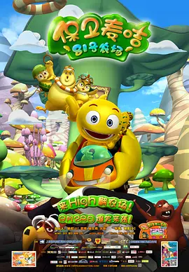快穿极度乱淫h