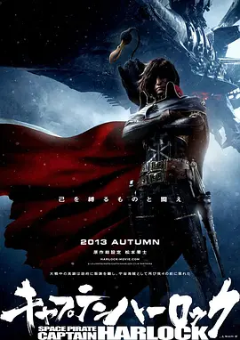 波多野结衣免费在线观看