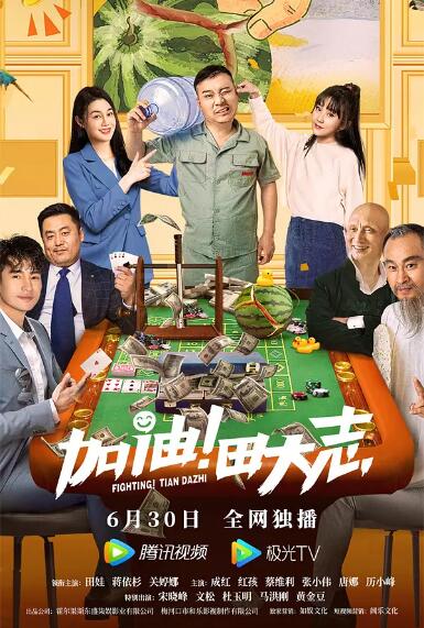 久久精品中文字幕一区