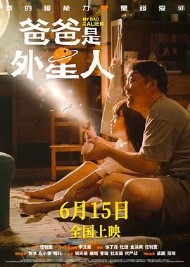 欧美日韩精品国产一区二区