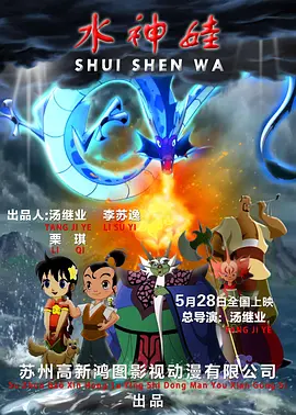 美女毛片在线播放