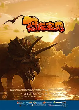 泷泽萝拉av在线