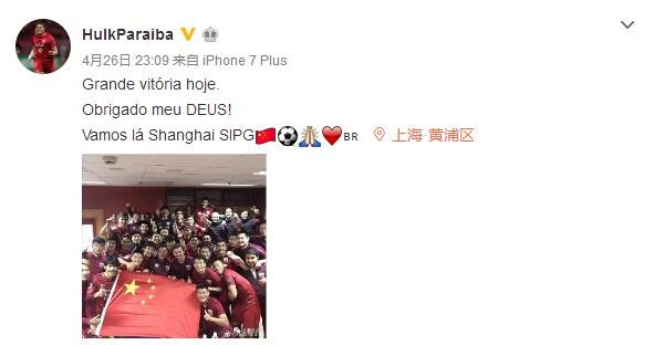 中文字幕久精品免费视频