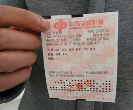 日韩在线精品