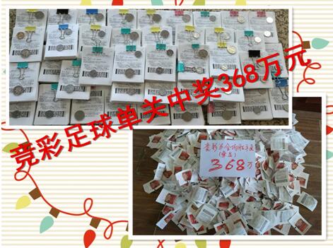 99九九成人免费视频精品