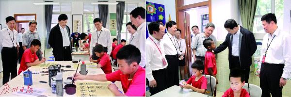 亚洲国产第一页