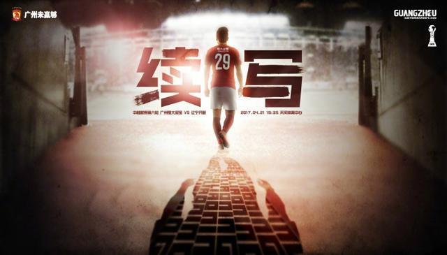 无遮挡无马赛克