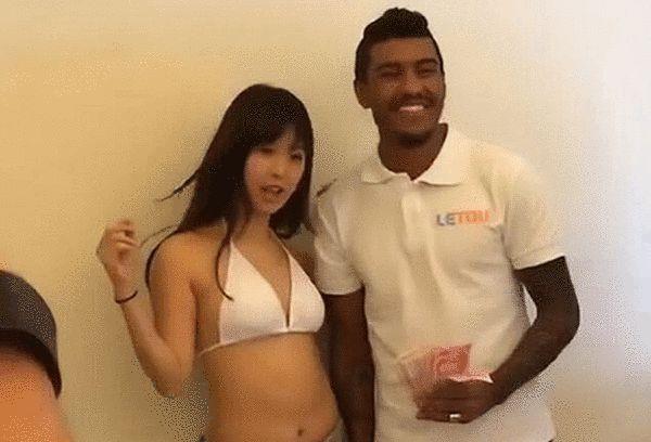 成免费电影