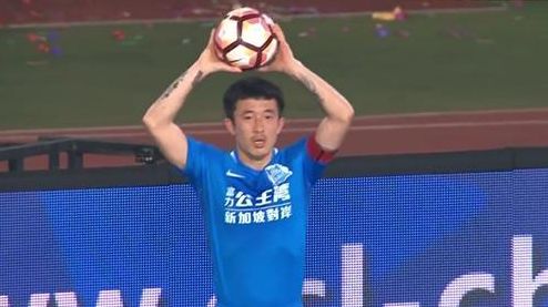 久久精品九九亚洲精品天堂