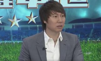 色噜噜狠狠狠狠色综合久一