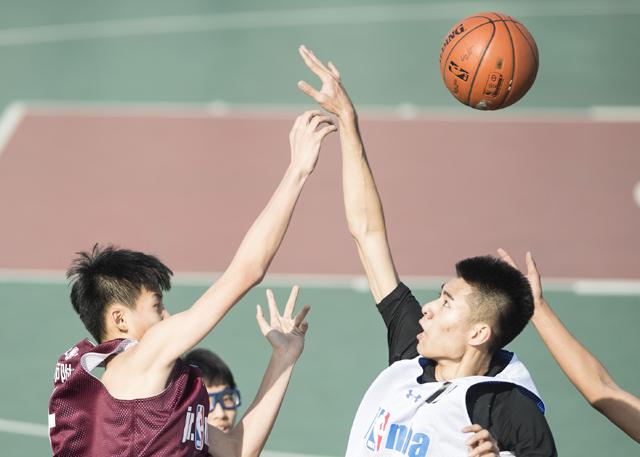 精品乱久久