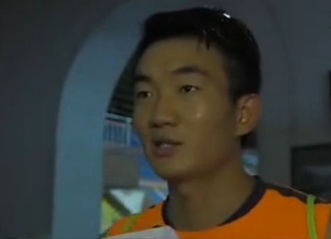手机色在线
