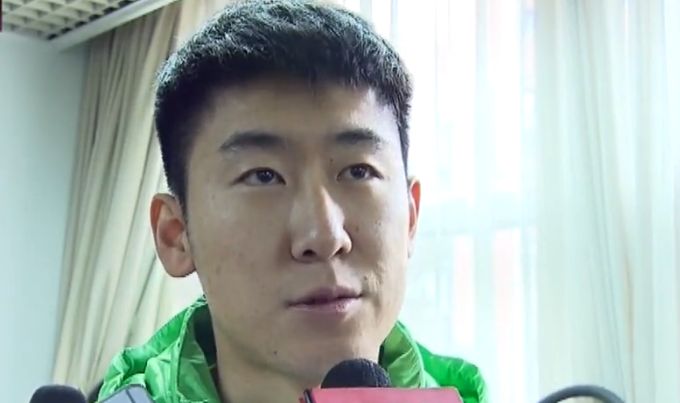 亚洲成网站www久久九