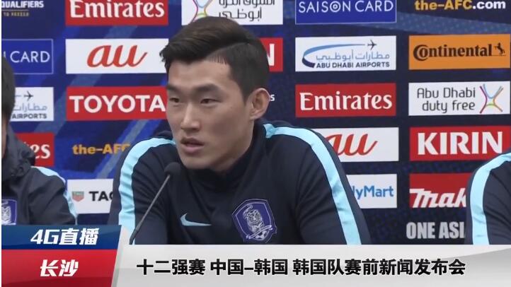 哎呀女朋友在线观看粤语电影完整版