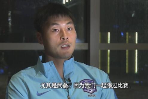 国产精品伦理久久久久久