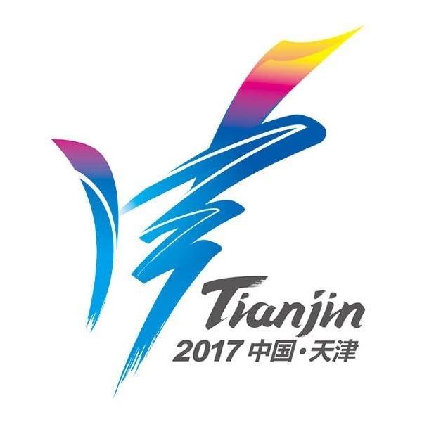 亚洲欧美电影一区二区
