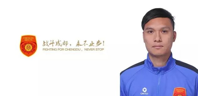 tobu8hd