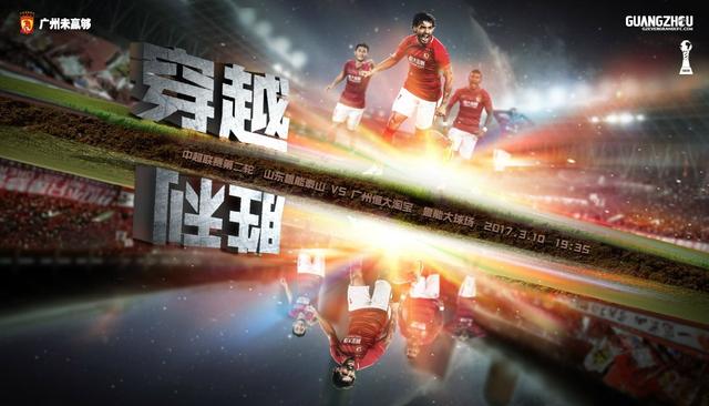 一区二区三区无码高清视频