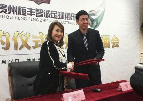 欧美国产综合在线