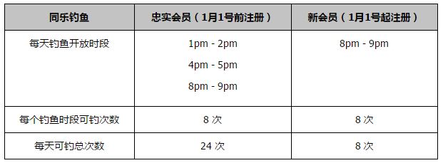 久久久一级片