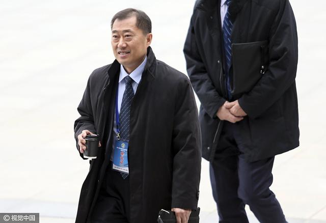 色丁香综合