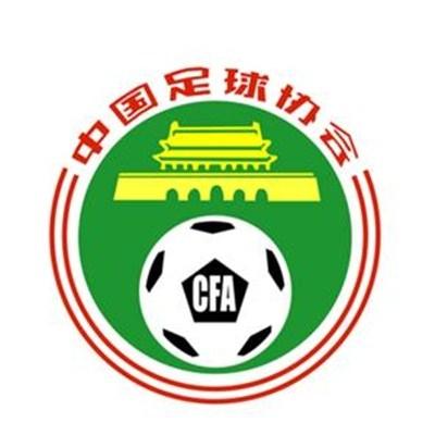 gay pron china