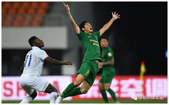 99精品欧美一区