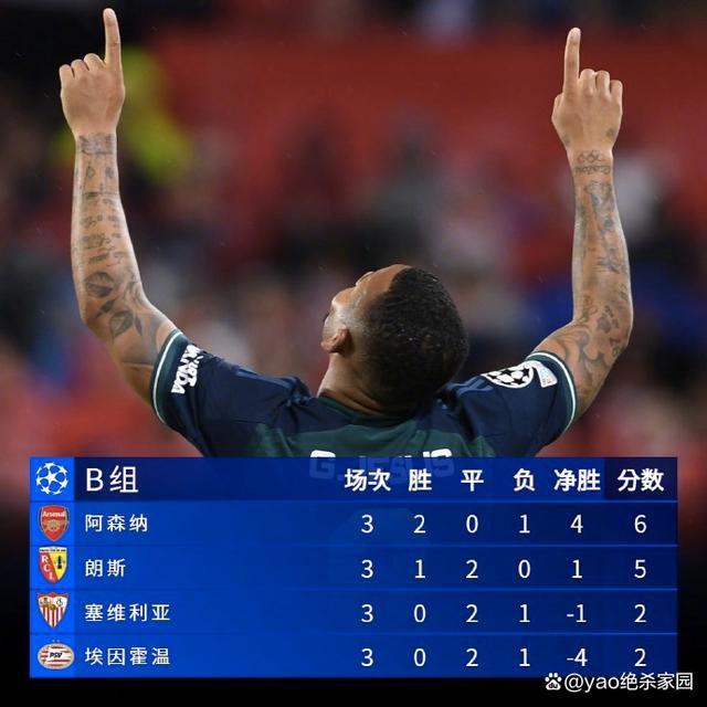 黄色a级网站