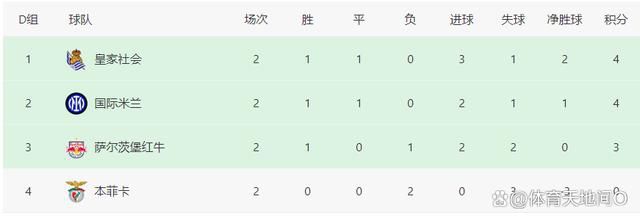 丁香激情六月天