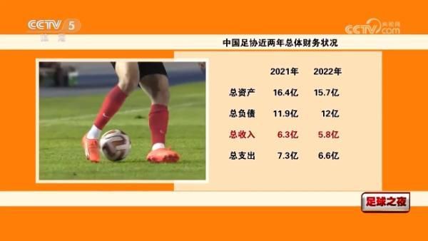 母亲节在五月的第几个星期天