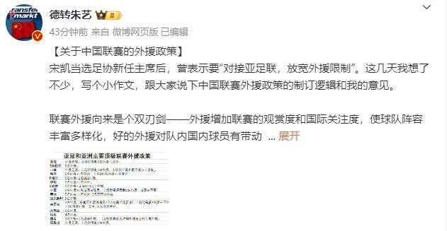 国产精品黄大片在线播放