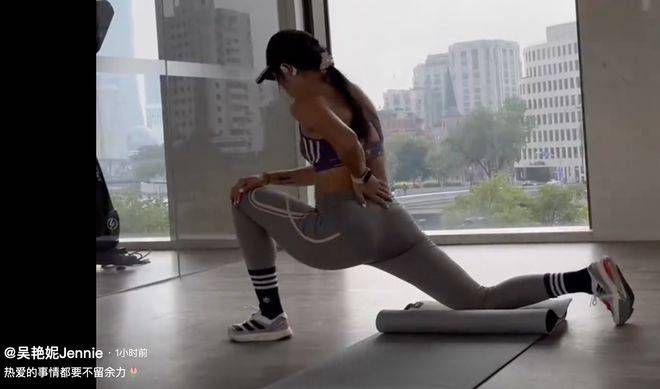 亚洲第一区在线