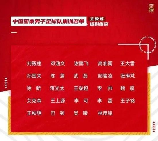香蕉久久国产精品免