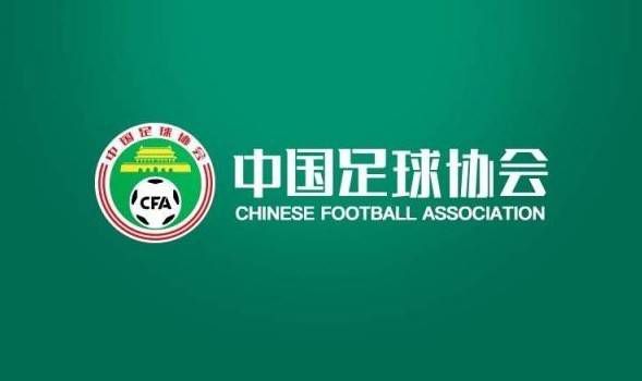 奇米影视888狠狠狠777九色