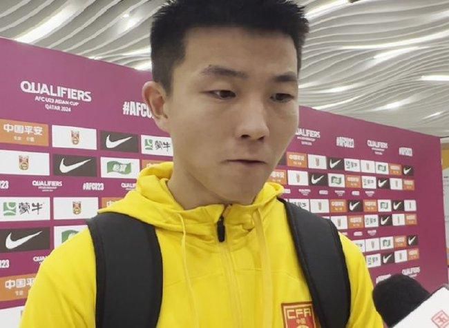 性工具酷刑虐女惨叫视频