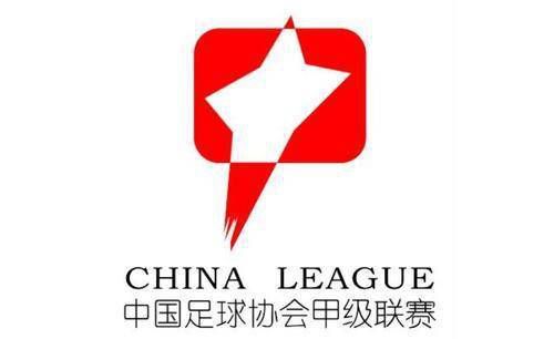 av大片在线观看