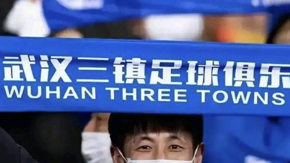 妻子的性高潮生活