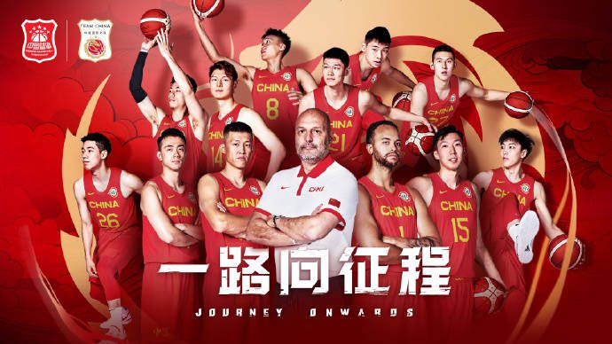 精品无码久久久久国产