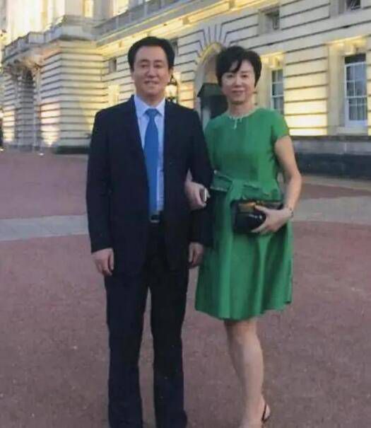 国产视频污在线观看