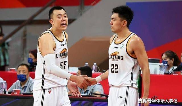 大象伊人