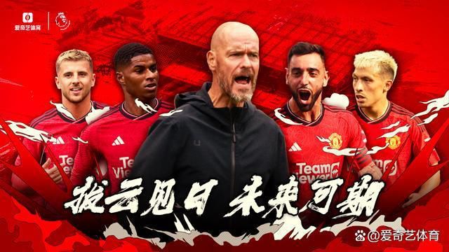 一级特级毛片