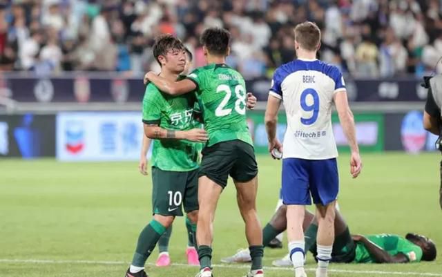 日本指交视频18jizzz