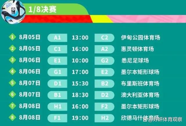 超级大乳bbwbbwbbw