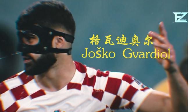 国产igao激情视频入口