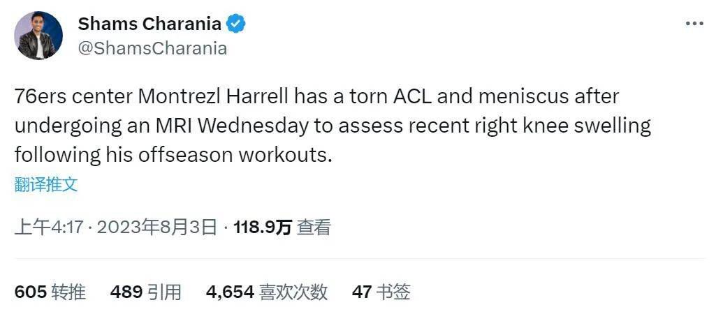 欧美日韩亚洲另类专区