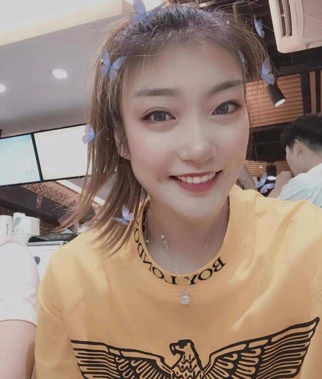 色妞网