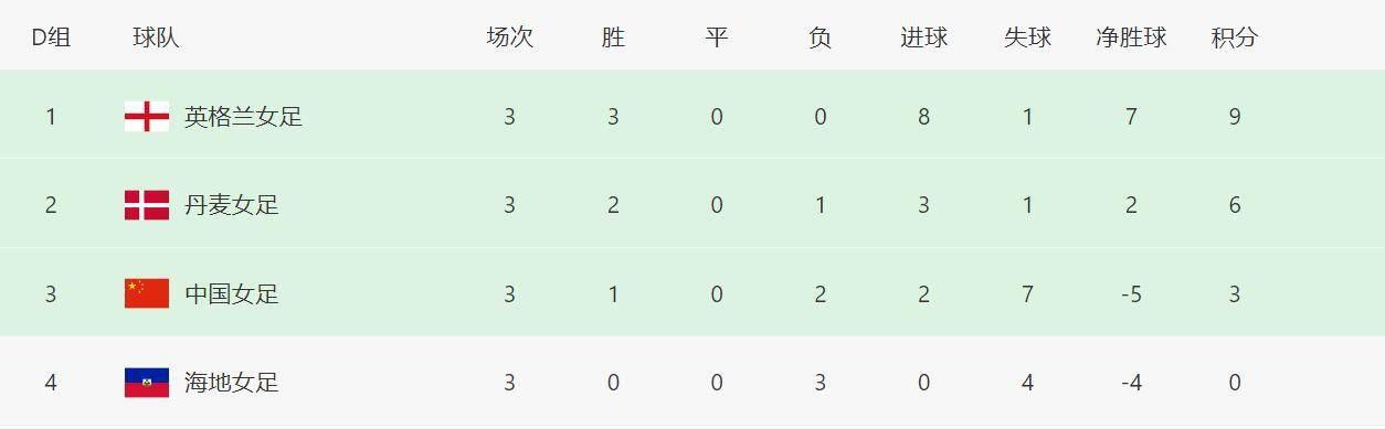 日韩理伦片午夜理伦片