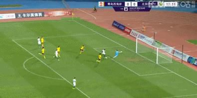 伊人网站