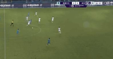 久久不卡精品